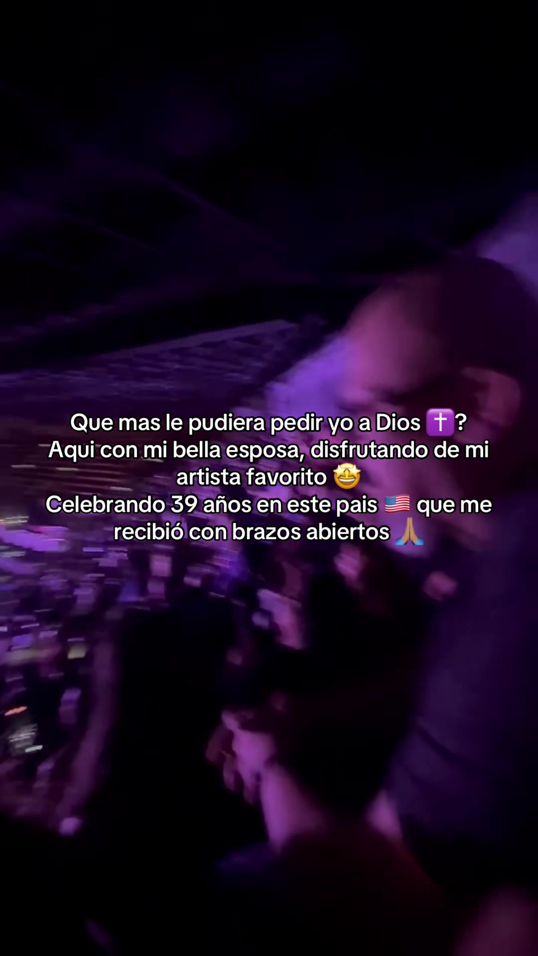 @phelixc7