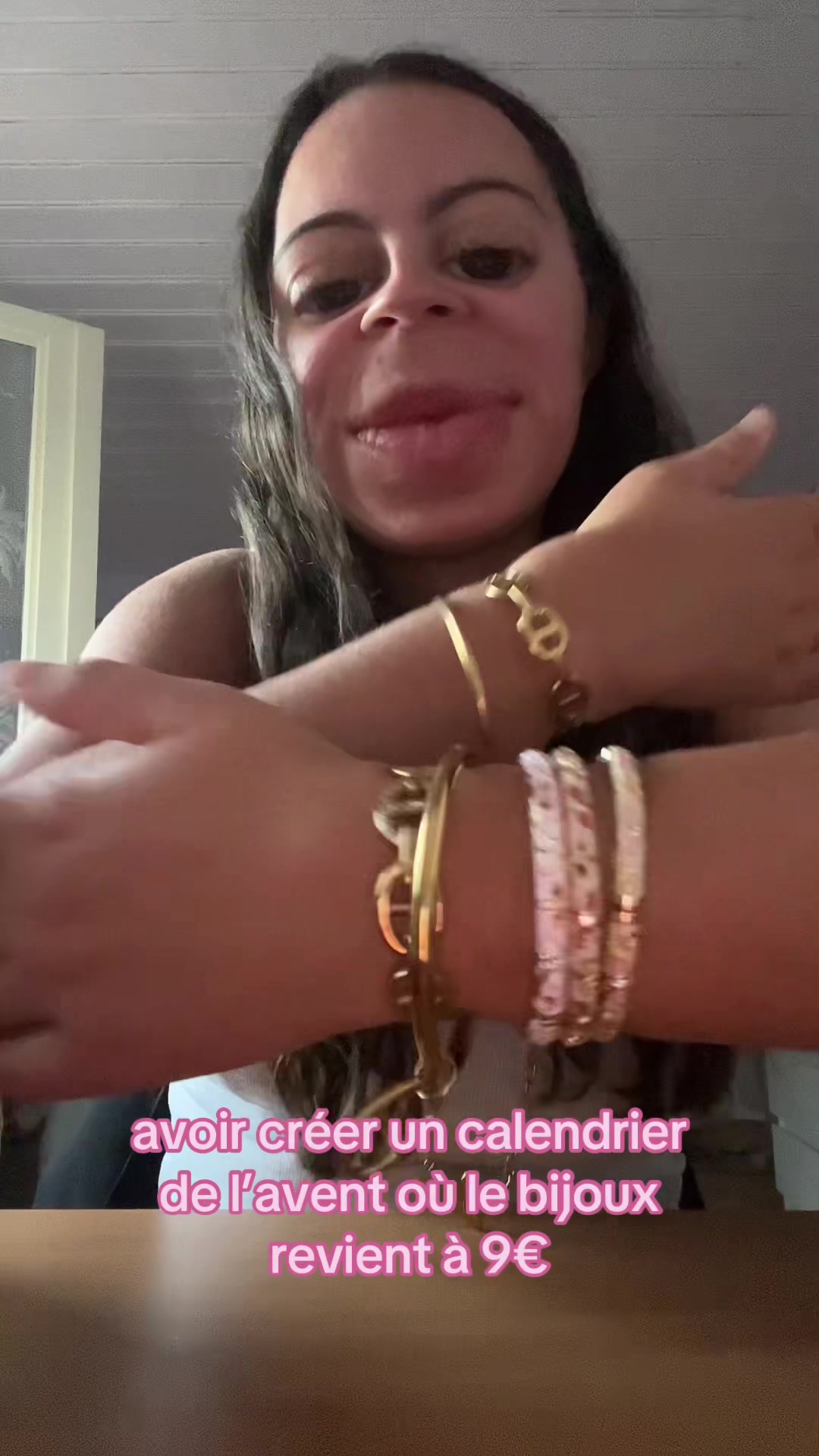 @sc.bijoux