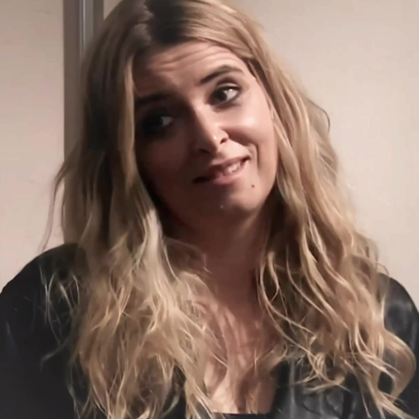 @el