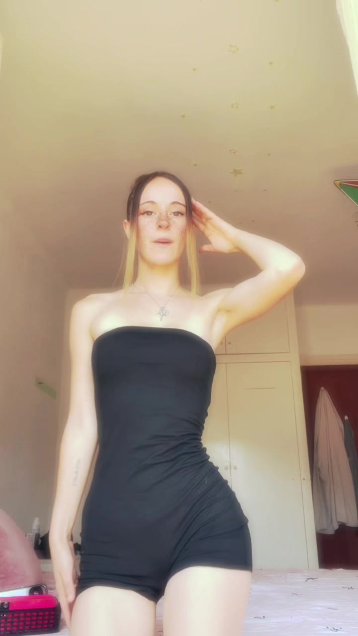 @Laietaa🖤