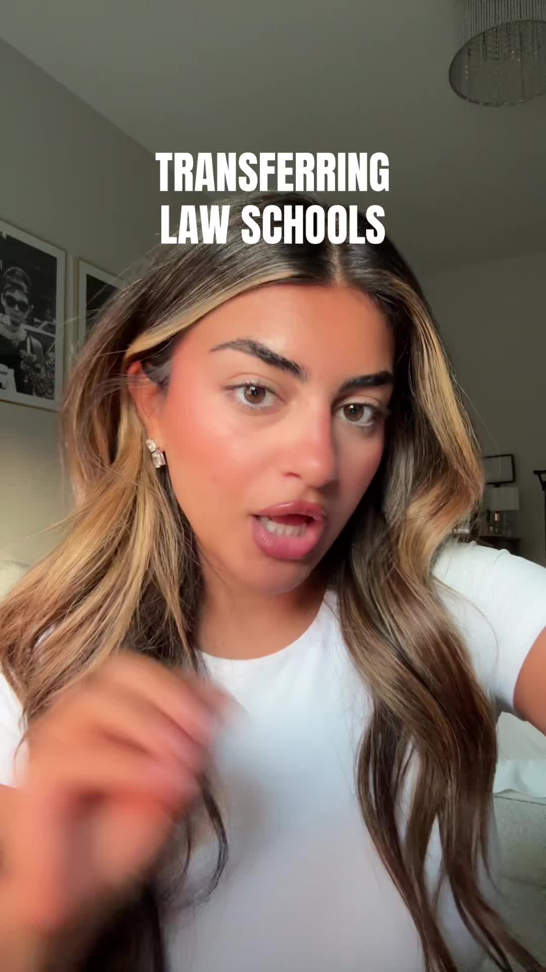 @noriana