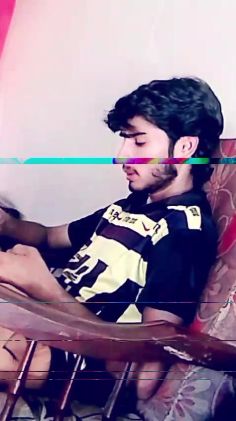 @✨شہباز خان💯