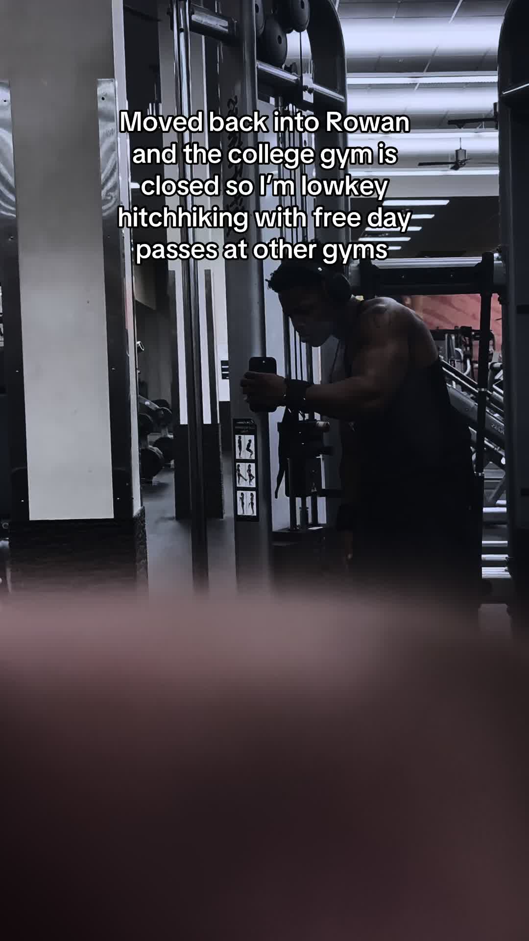 @djwantsmuscles