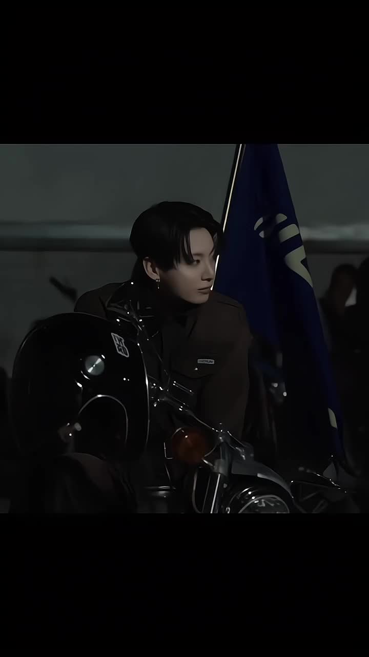 @𝐉𝟗𝟕★