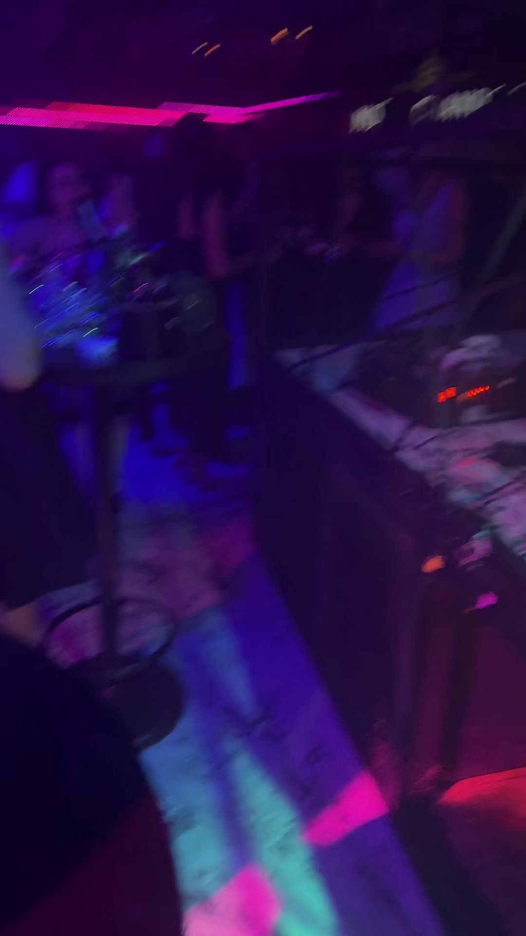 @joka🇦🇹