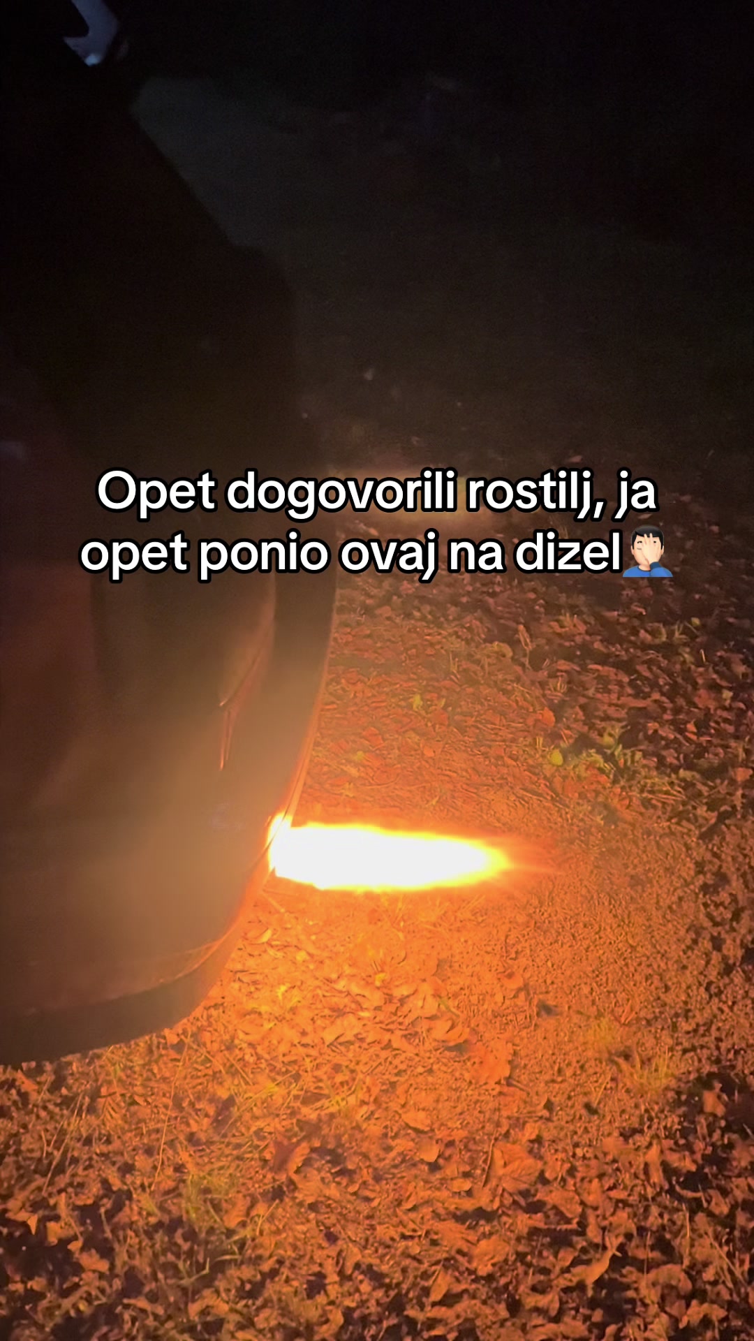 @VN Motorsport