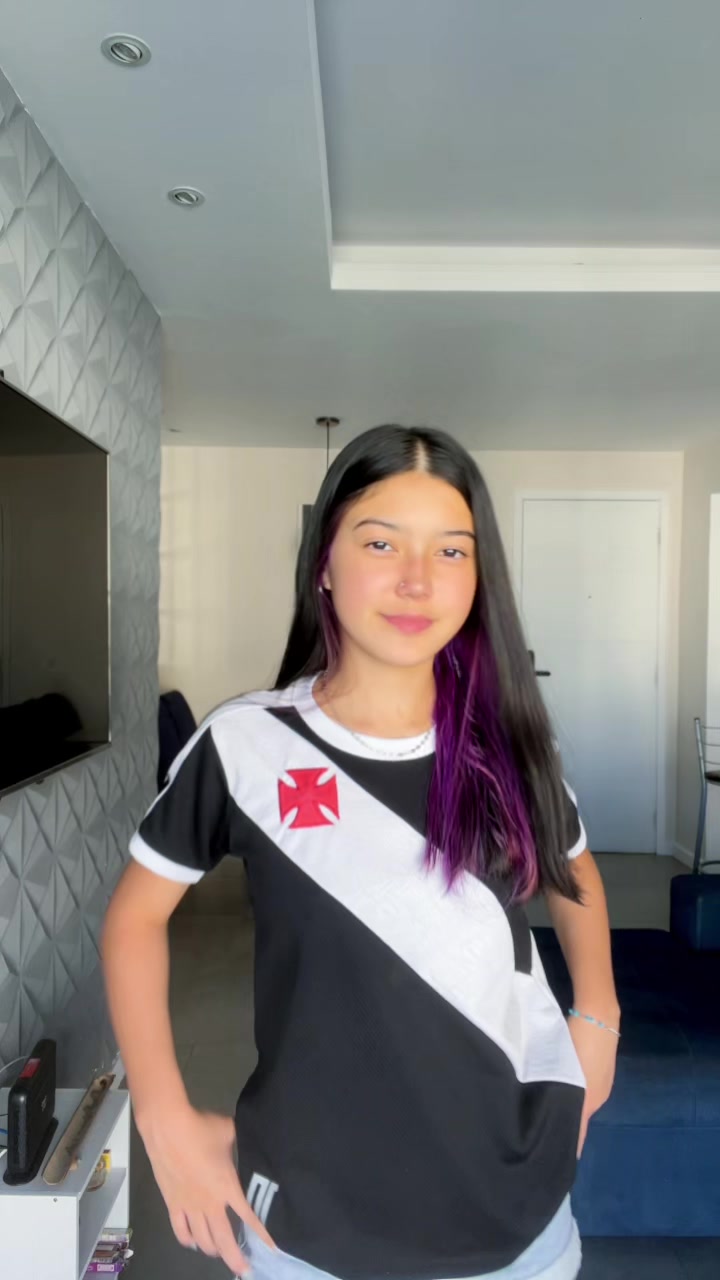 @japinha