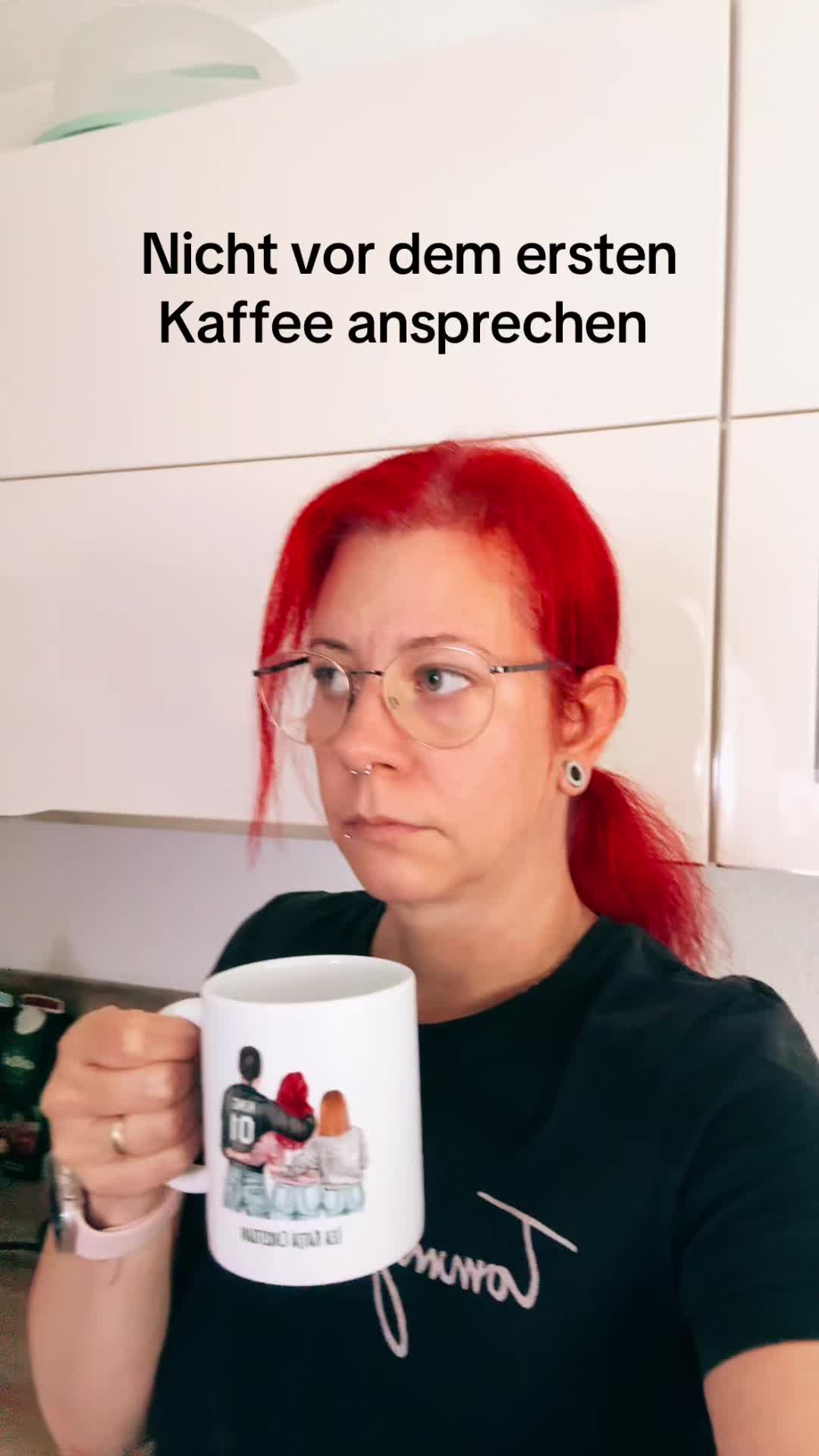 @Katja Welsch