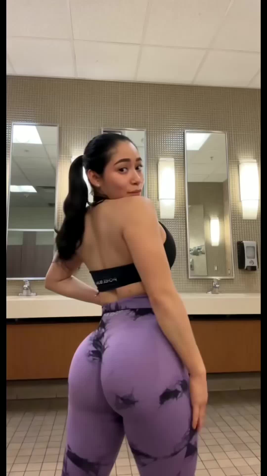 @graciecfmay62759984