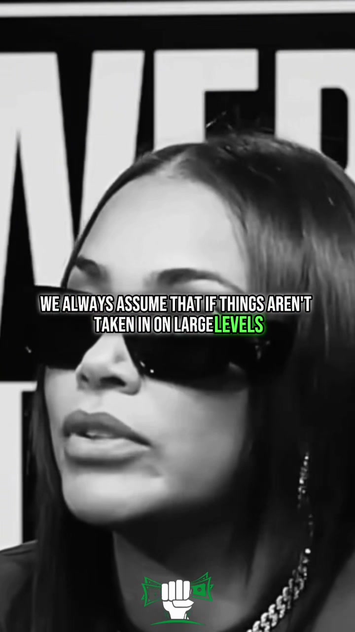@HustleMotivation | Mindset