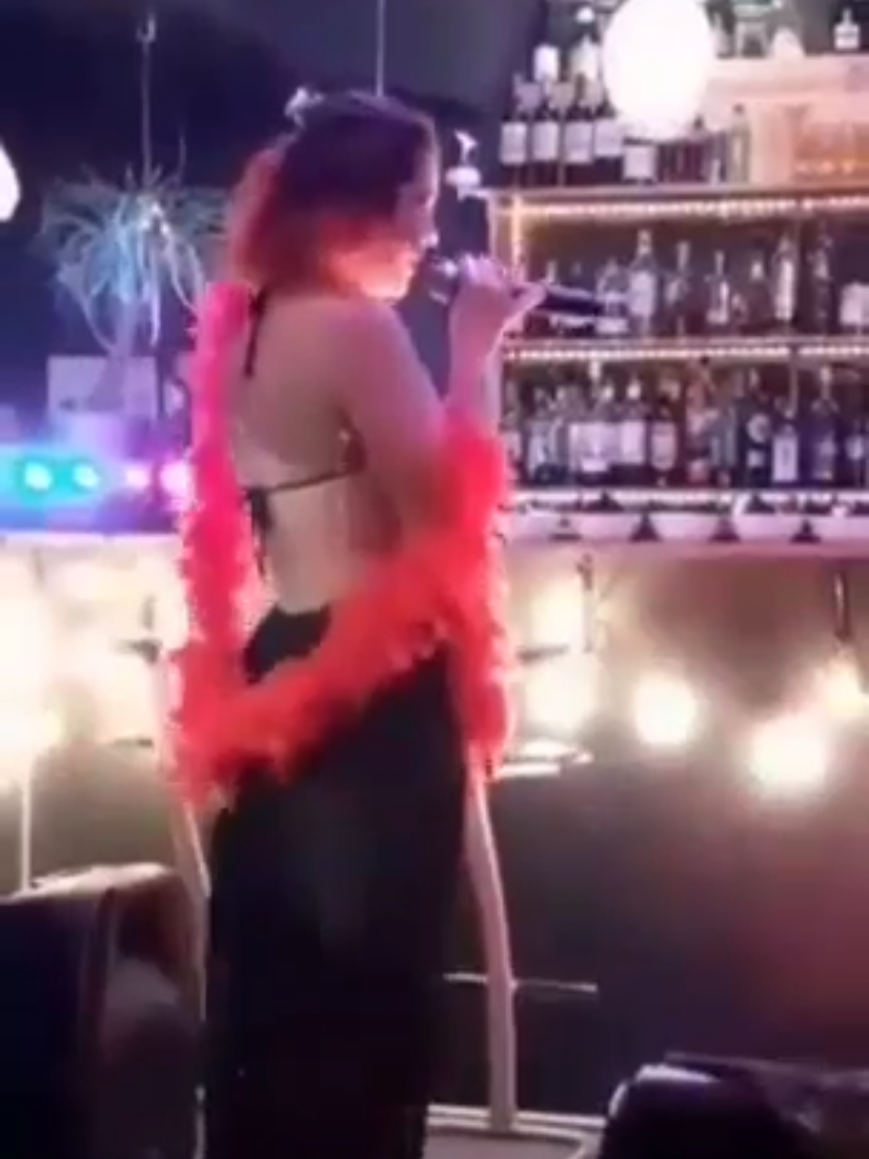 @amelymely