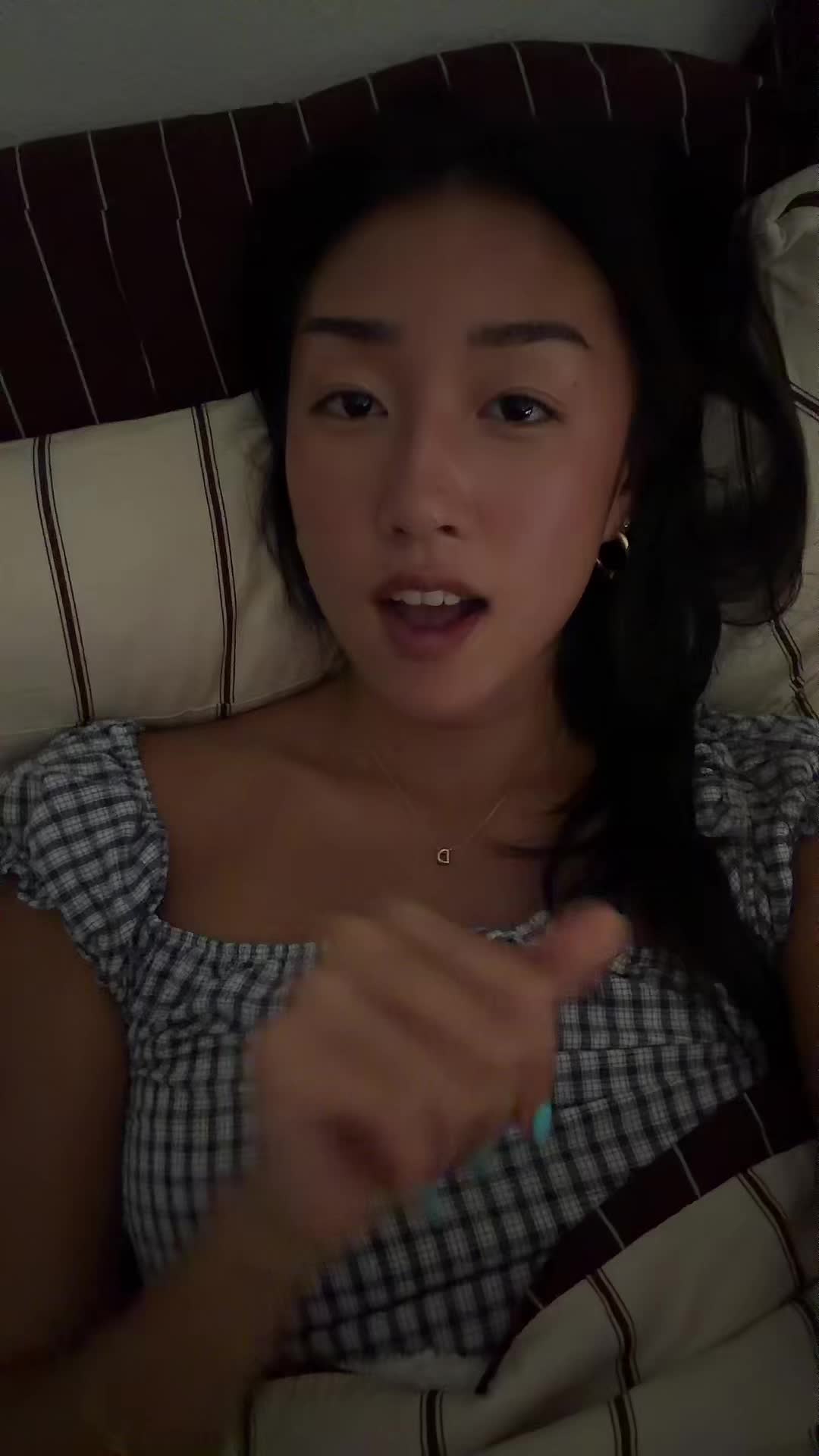 @dabz