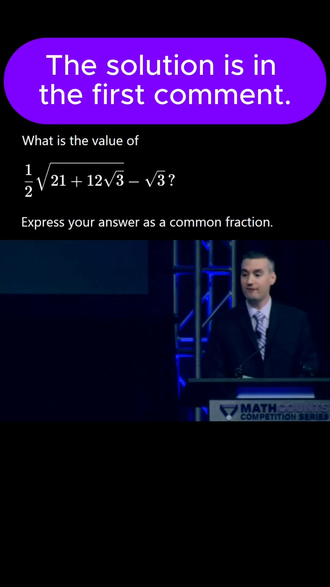 @Math IQ Hub