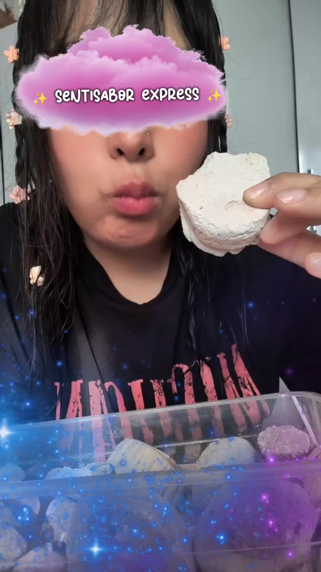 @Pika&times;Fresita🍓🥮