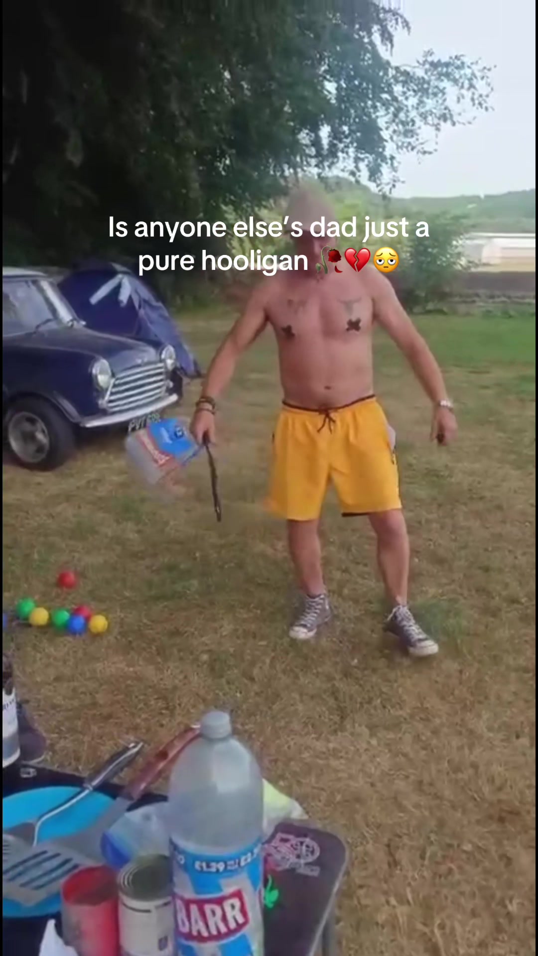 @eddieistight0