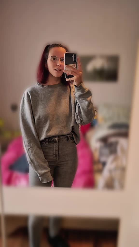 @Julia Krämer