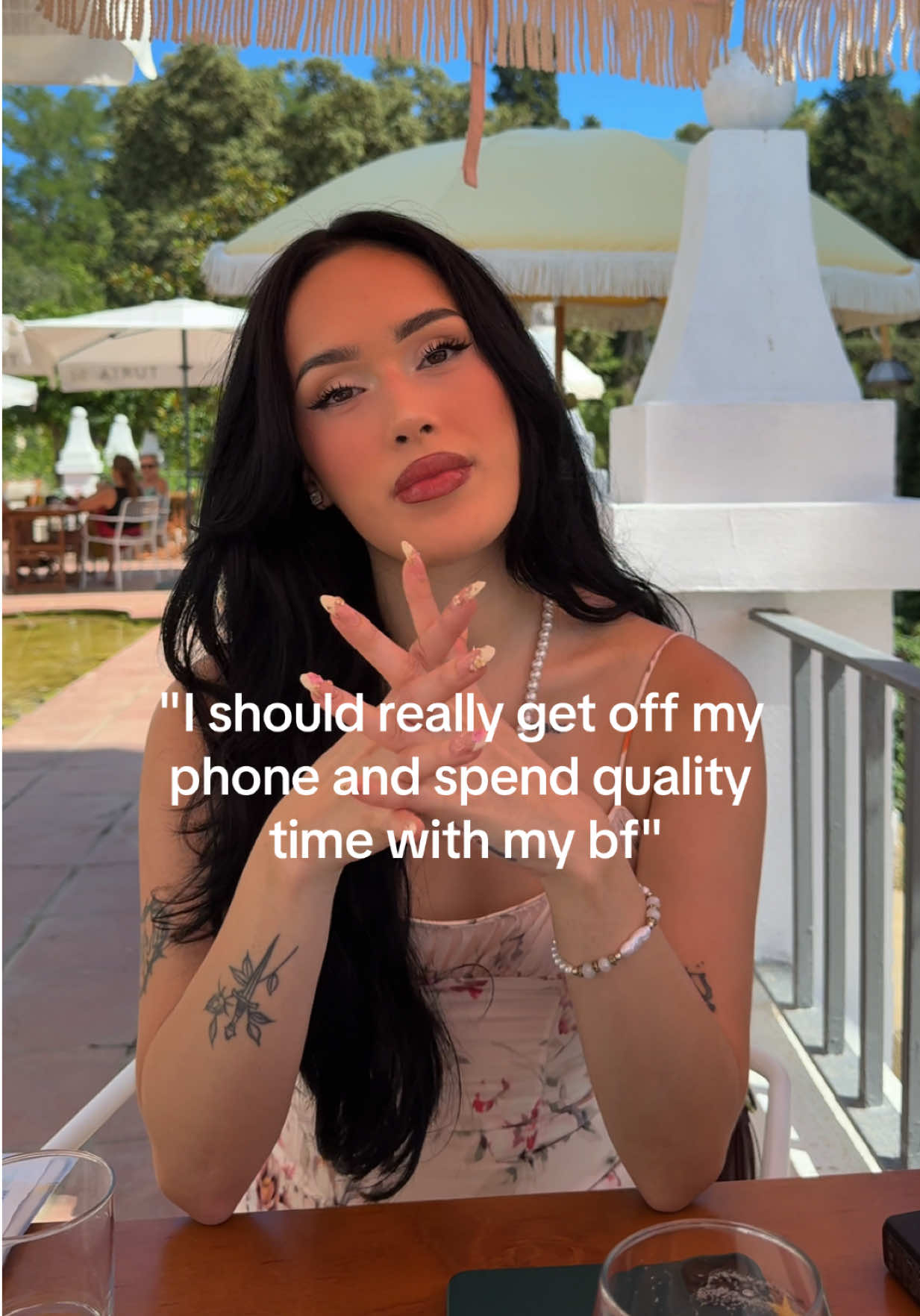 @Xilee