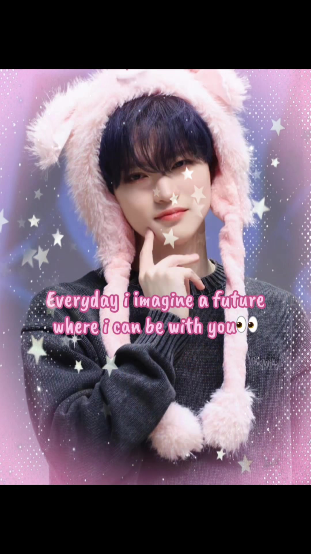@I love chenle