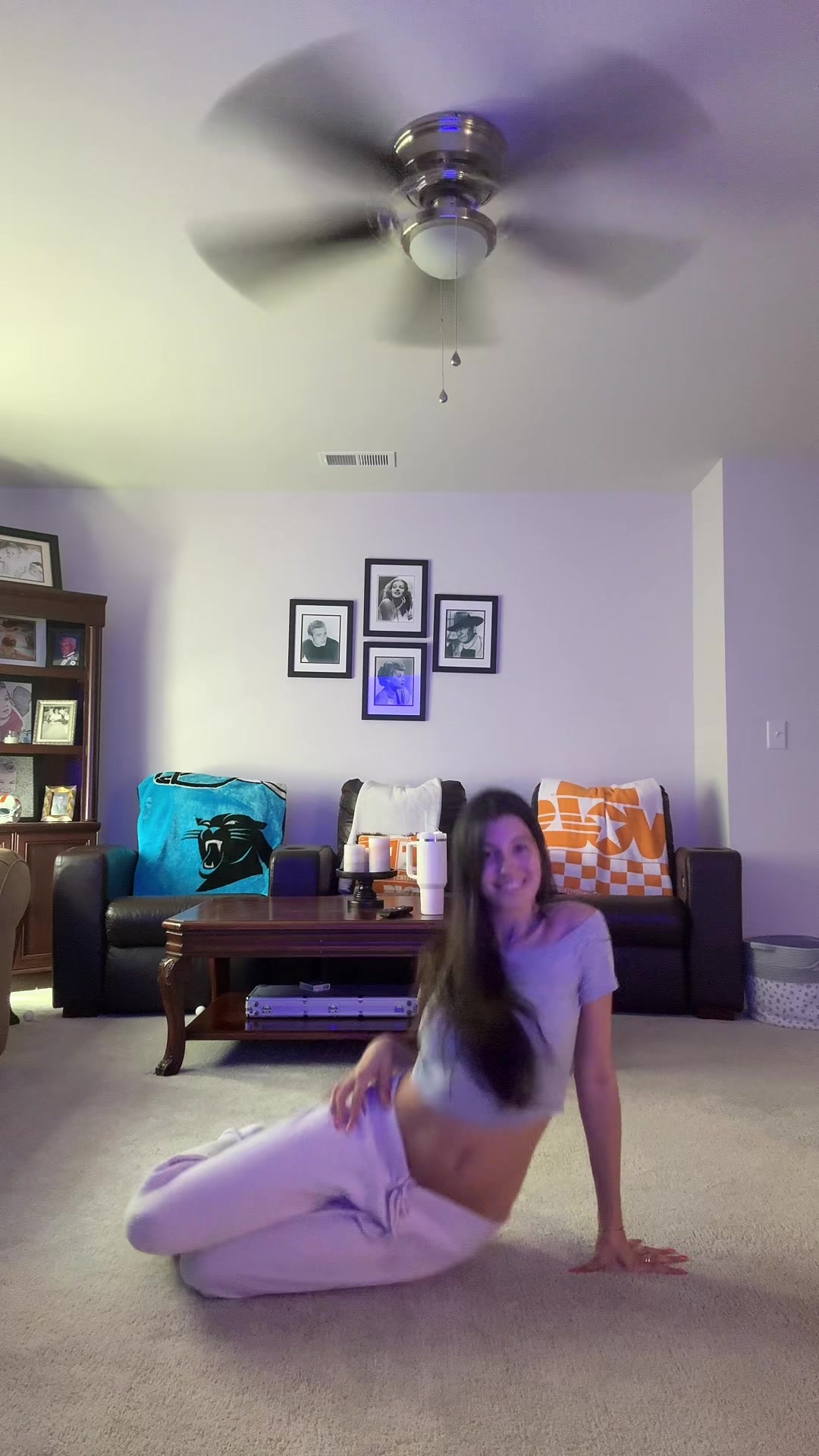 @b
