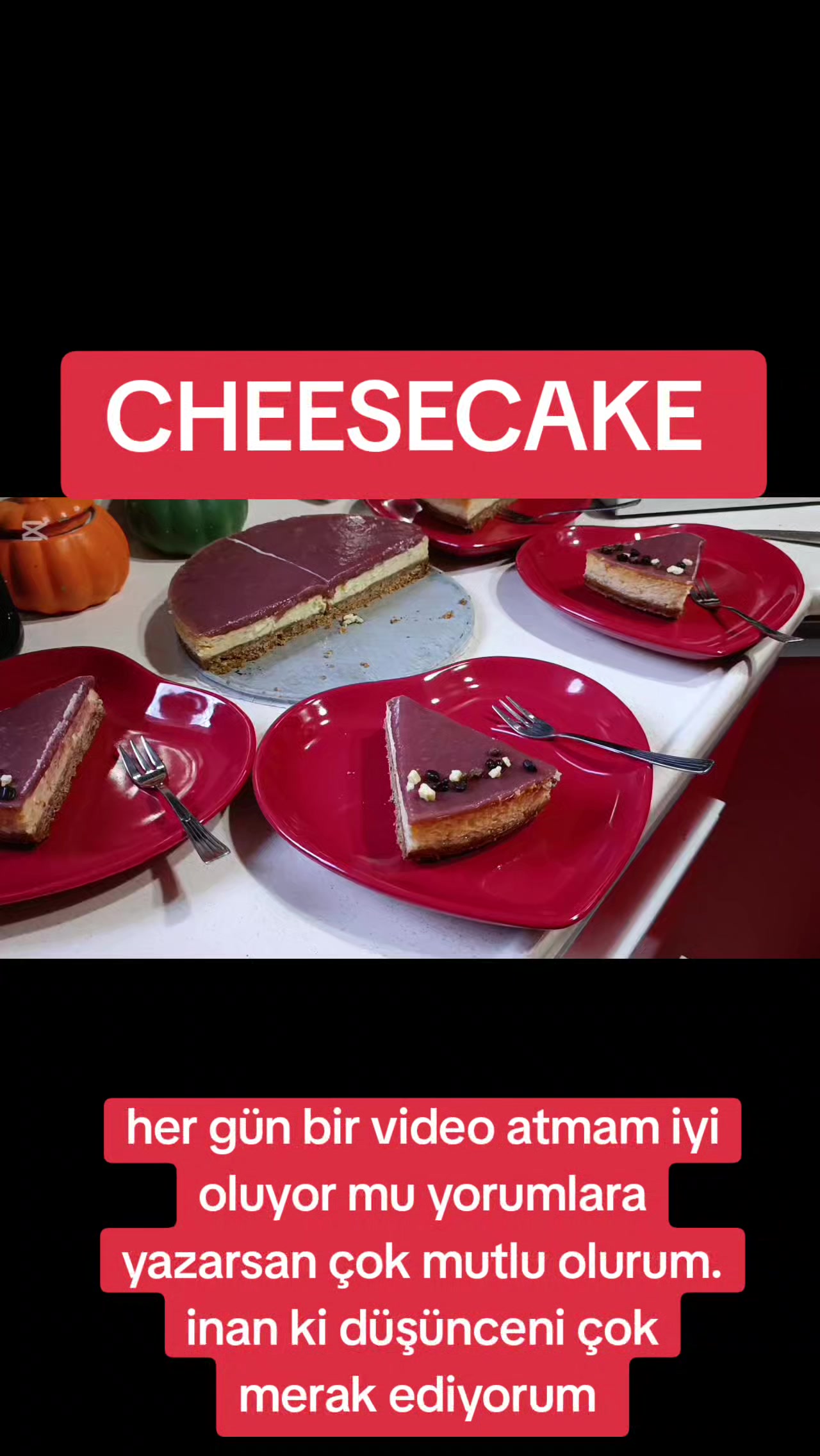 @Doyumsuz Lezzetler