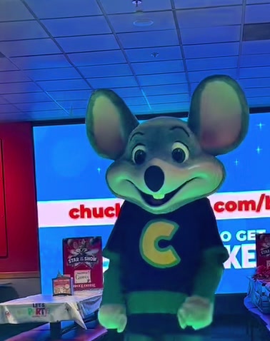 @chucke.cheese74