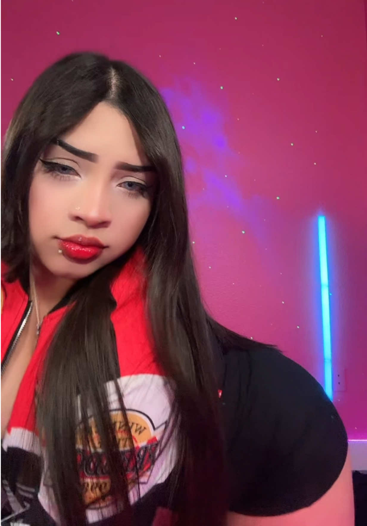 @𝐄𝐥𝐲𝐦𝐚𝐫 𝐌𝐚𝐫𝐜𝐚𝐧𝐨 🐺