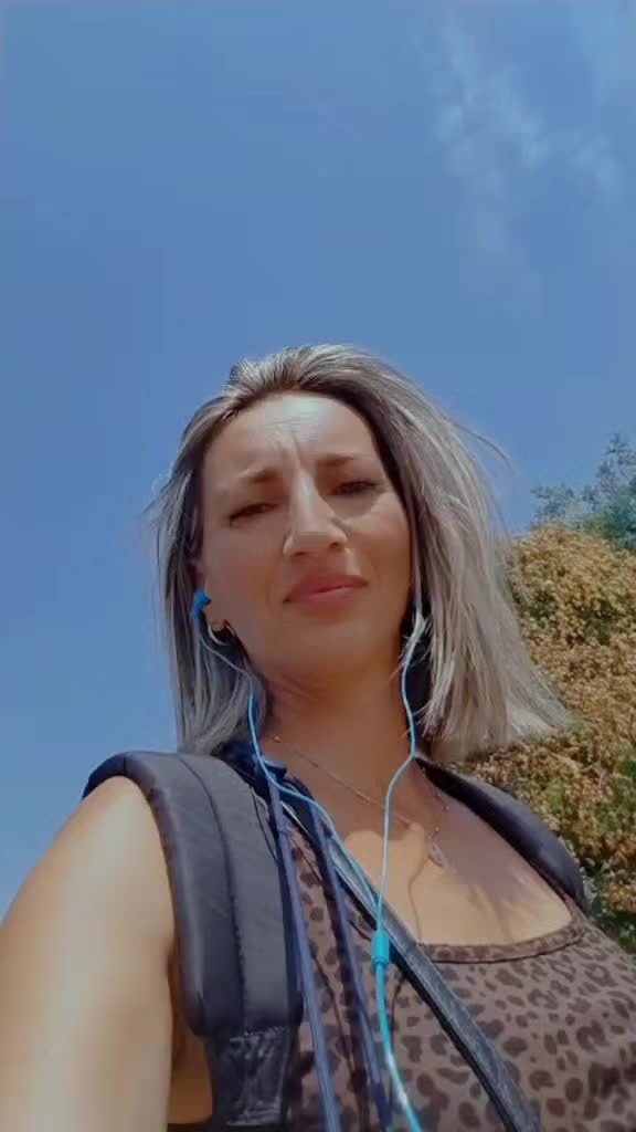 @maria❤️