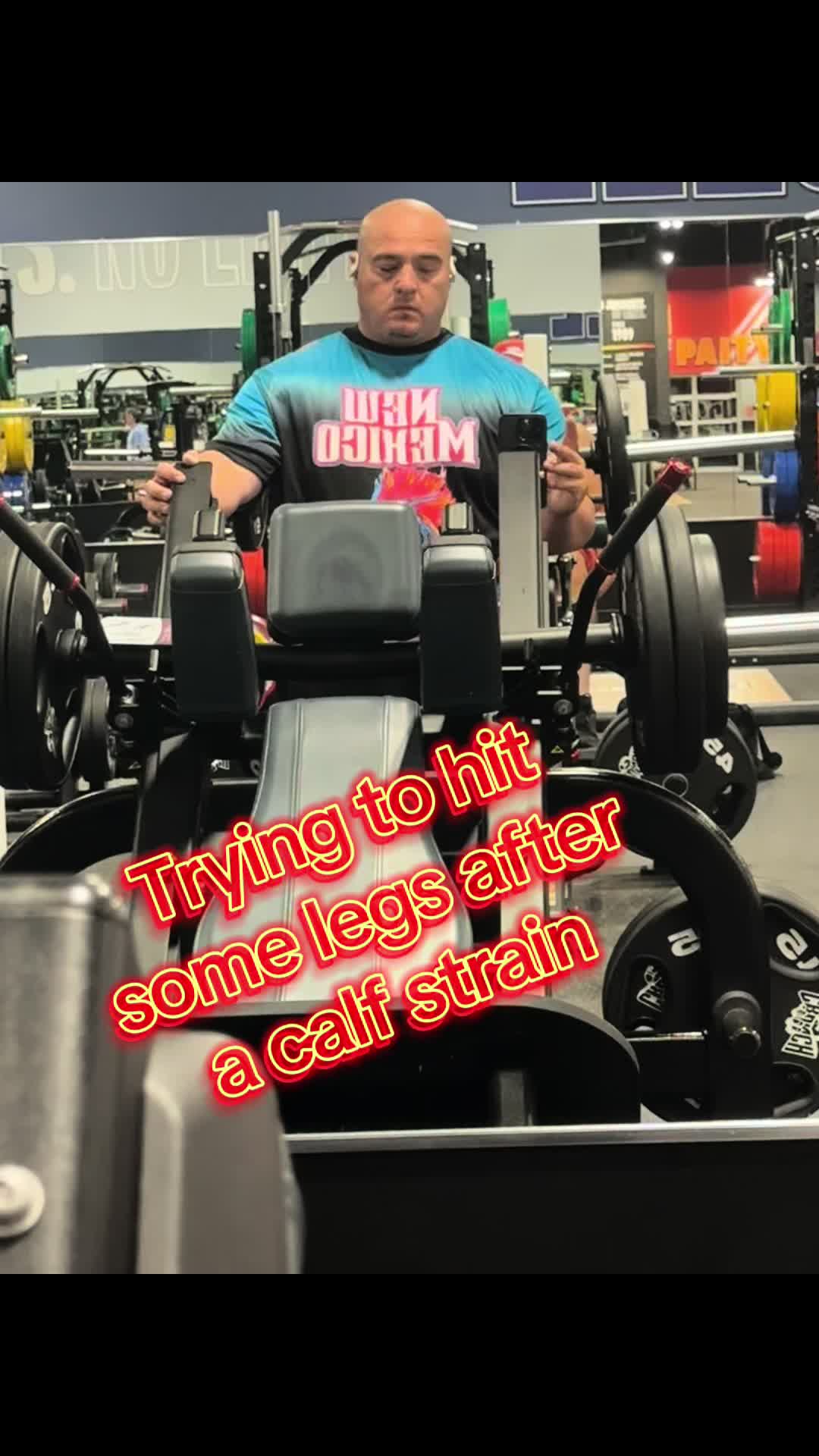 @WICKEDROB