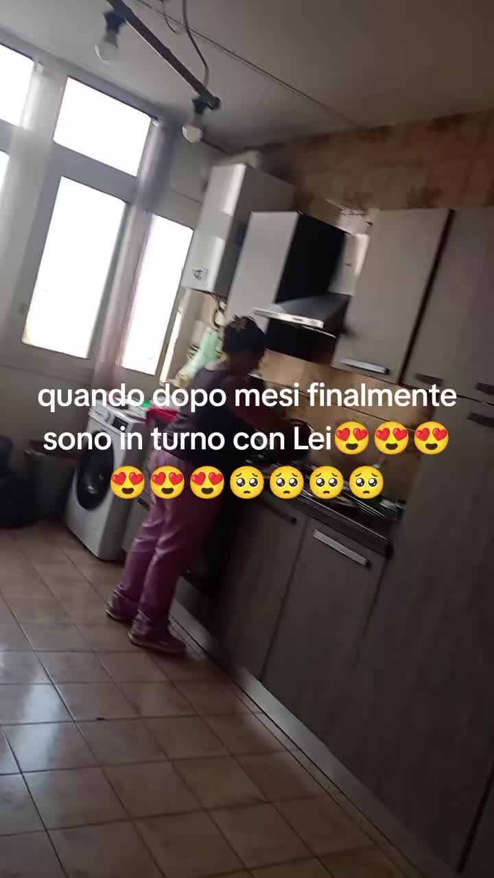 @giusyrizzuto146