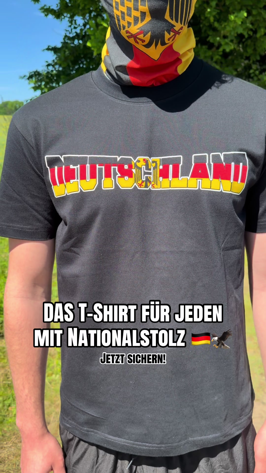 @Ultrasland