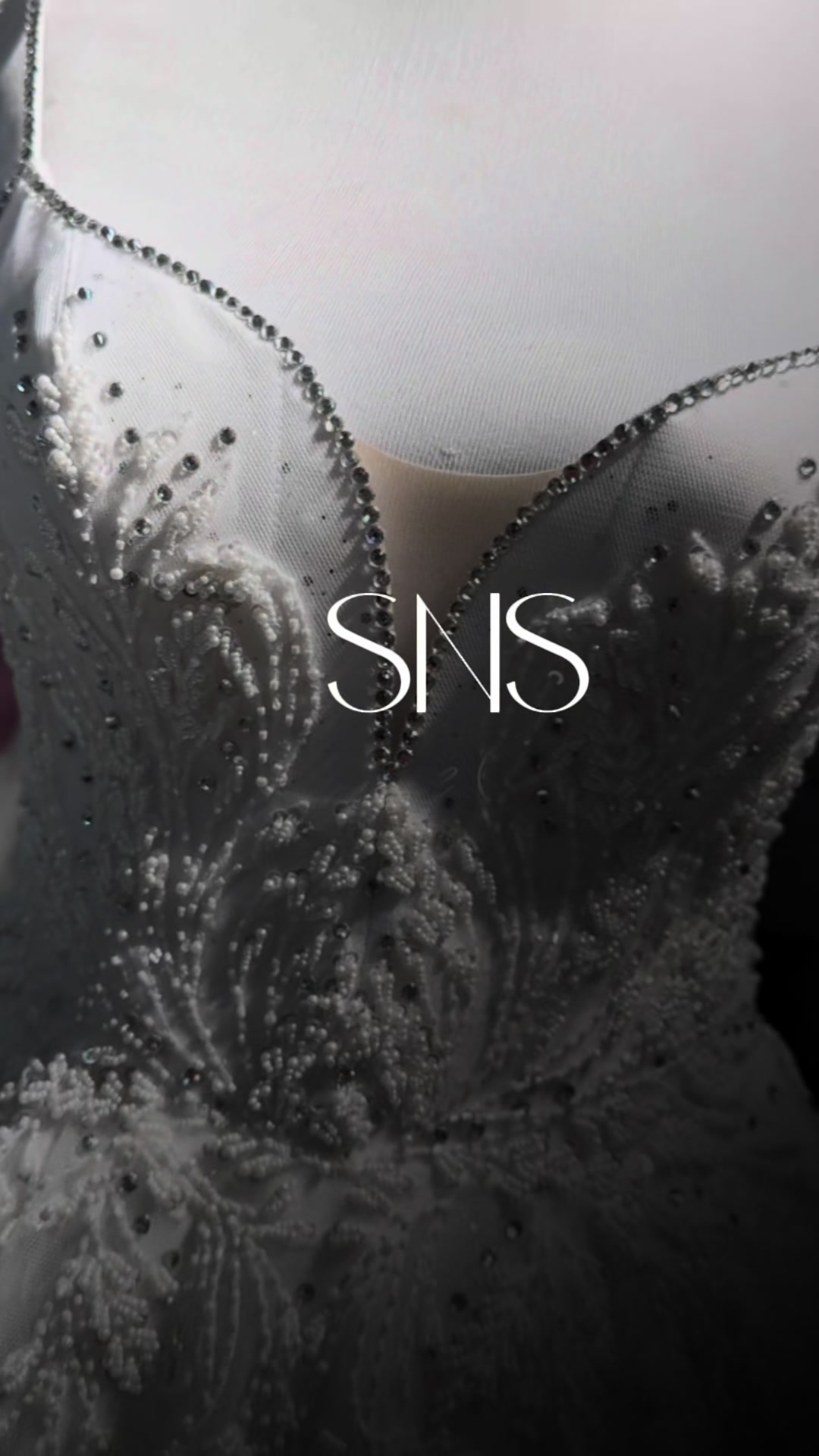 @SNS Boutique Collection