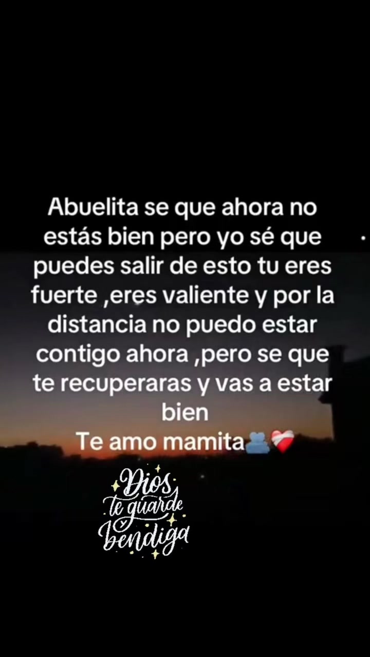@Lu..🇦🇷🫶🏼