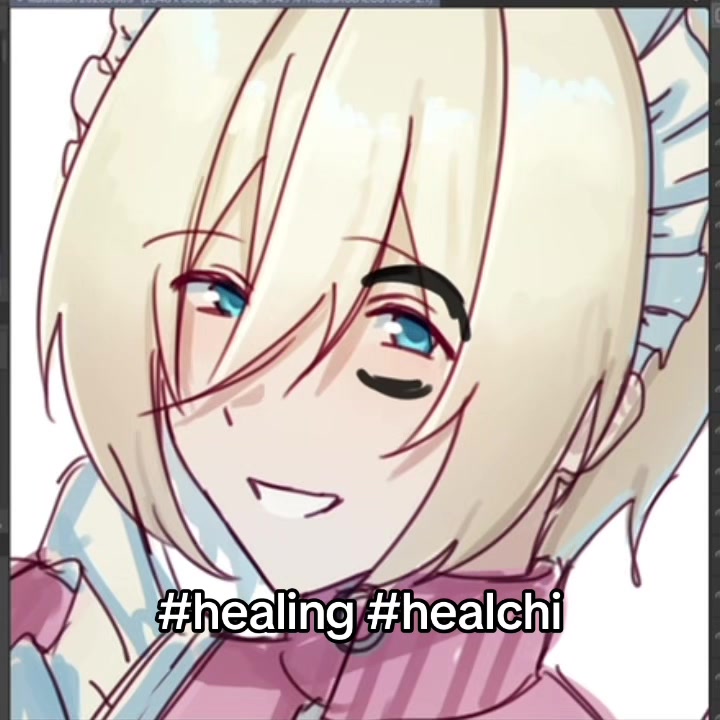 @eira tenshouin