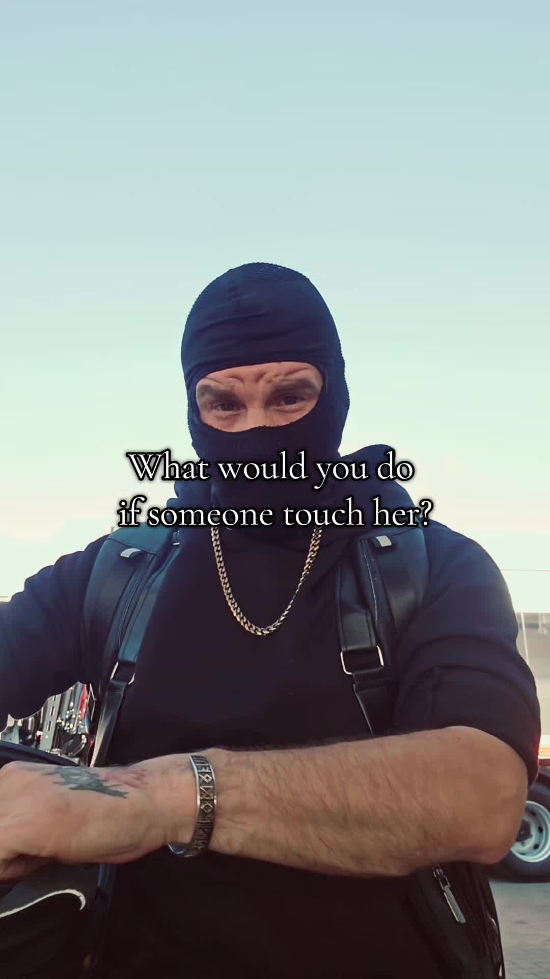 @Chaos2B