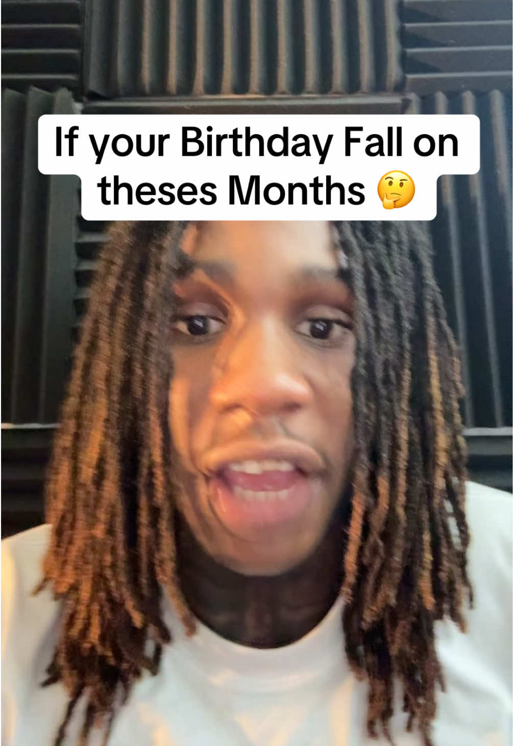 @BALLOUTTAESKII 💫🦇