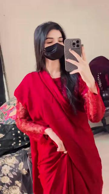 @haniaraozadi33