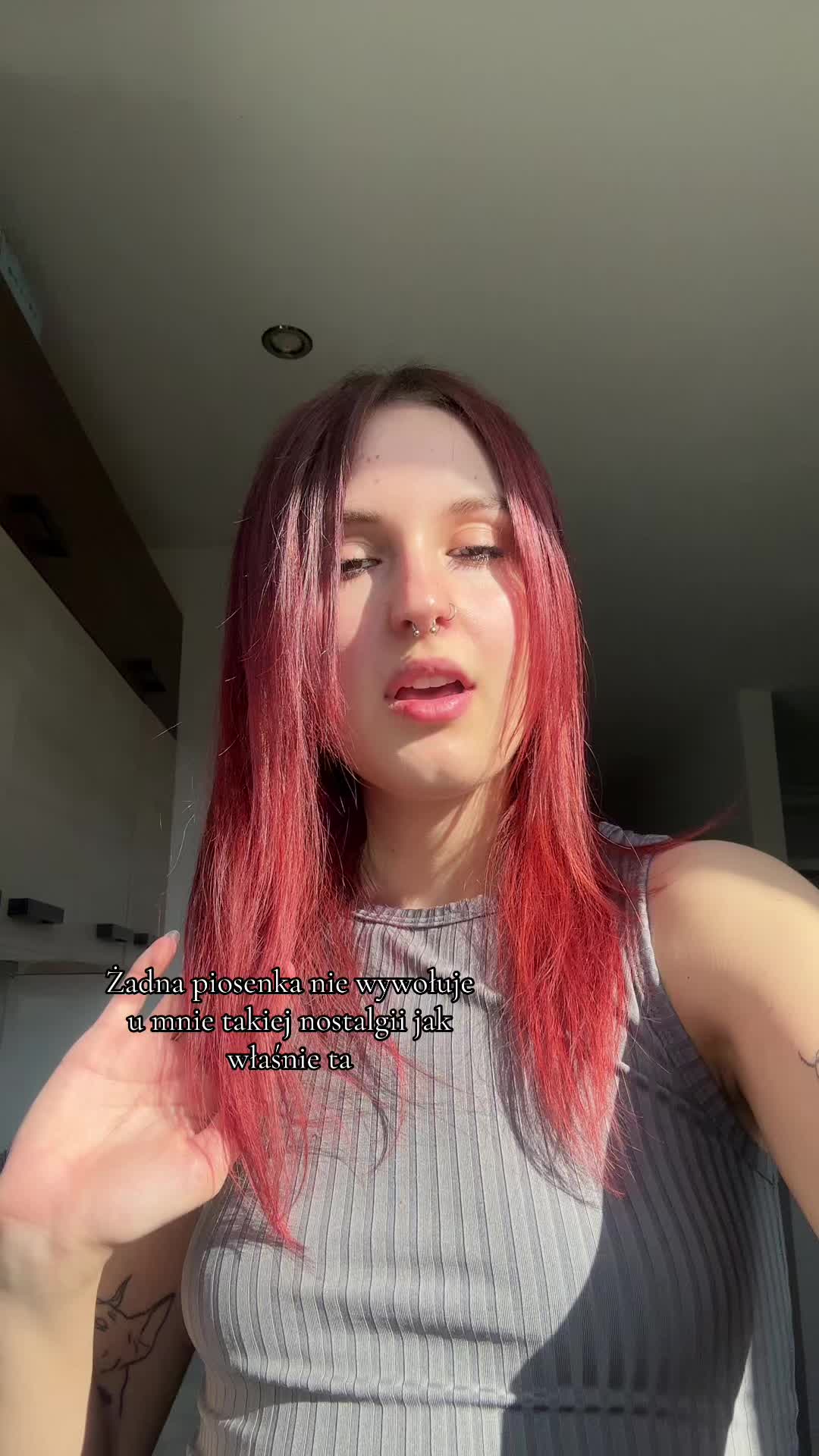 @ig:sandinix.x