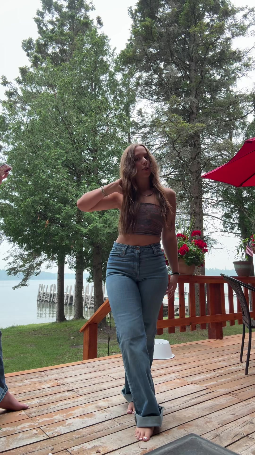 @logann