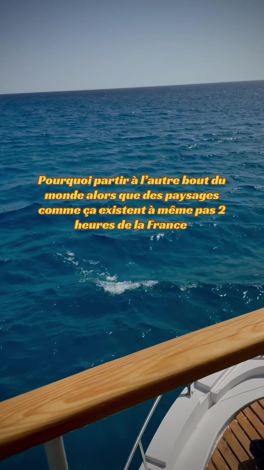 @Willi Mallorca Promoteur