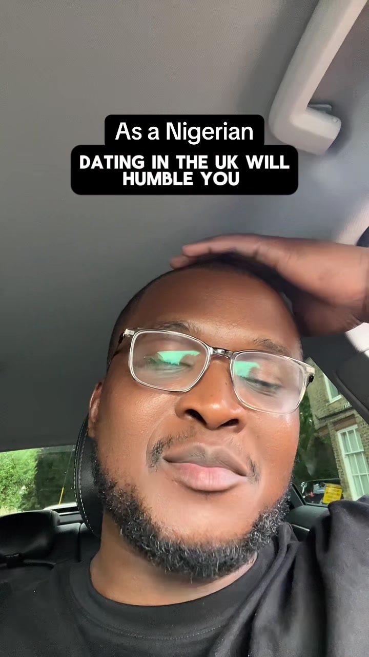 @Edweirdo
