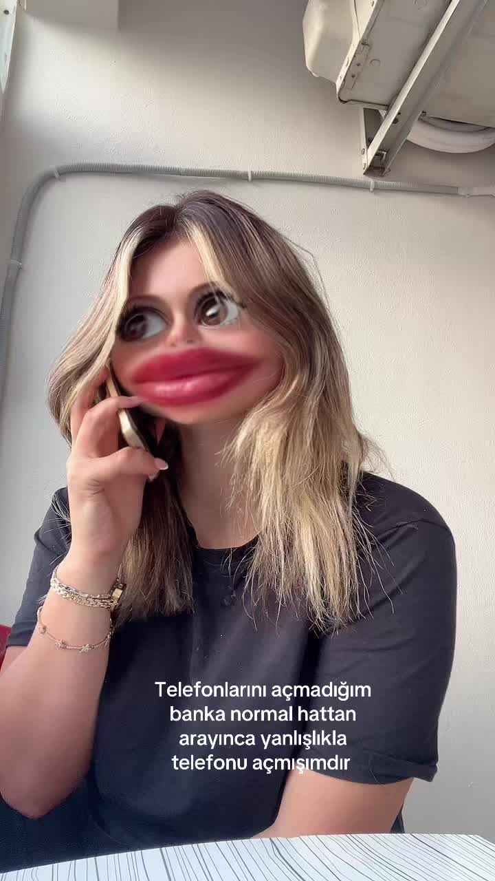 @Ayşegüllll🐣