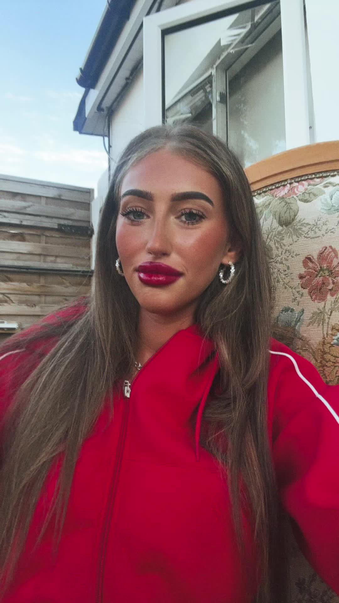 @Brookejames