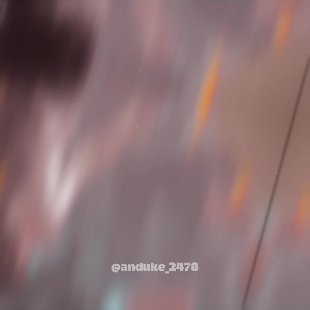 @anduke_2478