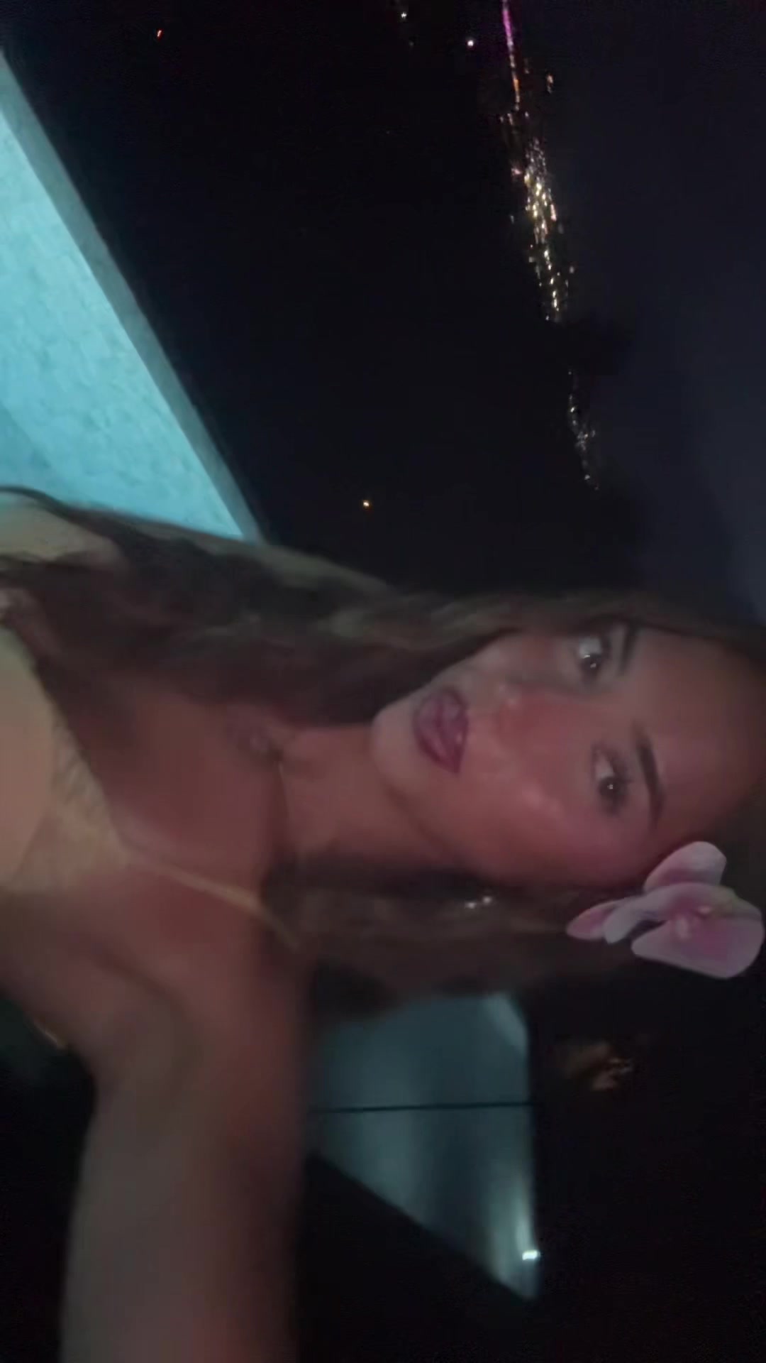 @paula