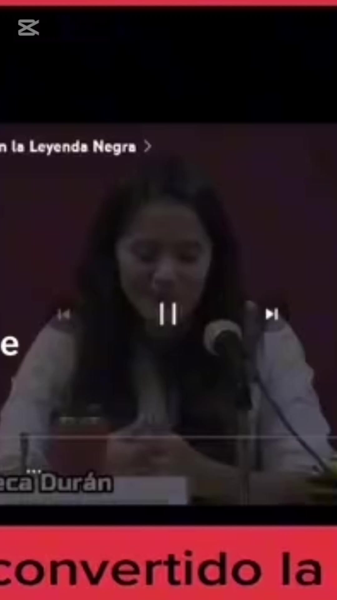 @DIME... Y TU...¿QUE OPINAS? .