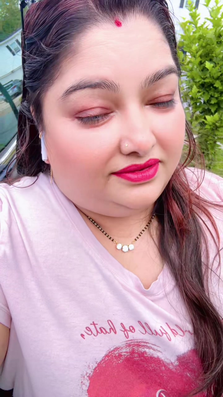 @rani_kharel❤️🇺🇸