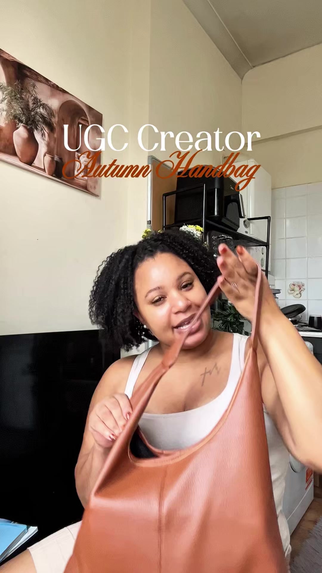 @Jahtoya Rodriquez|UGC CREATOR
