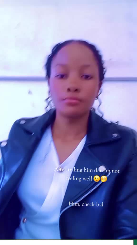 @Kirabo Patience