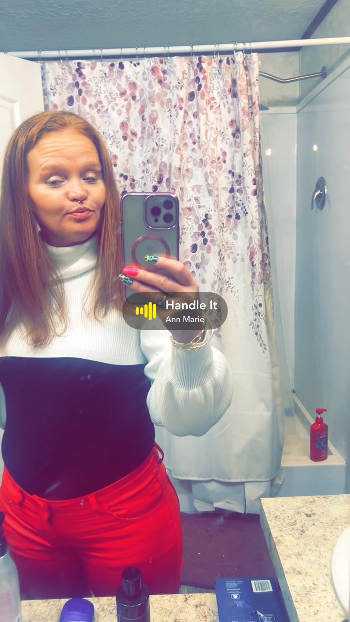 @kimberlynettles86