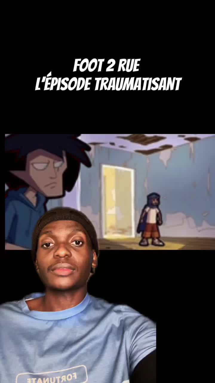 @benkuroashi2.0